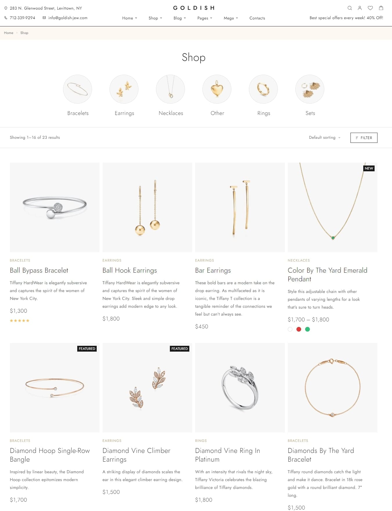 Jewelry shop01-min